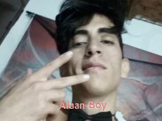 Alaan_Boy