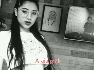 Alaia_pink Webcam Sexe Direct