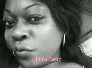 Alaina_Benz Webcam Sexe Direct