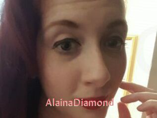 Alaina_Diamond