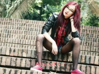 AlainaKerr