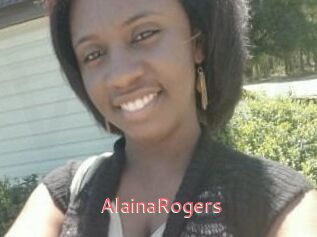 Alaina_Rogers