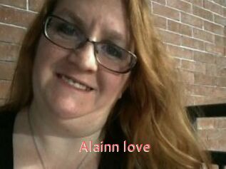 Alainn_love