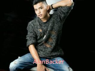 AlanBacker