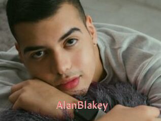 AlanBlakey