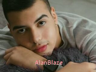AlanBlaze