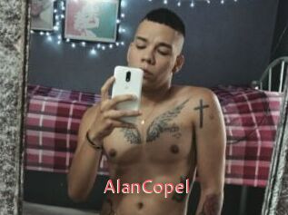 AlanCopel