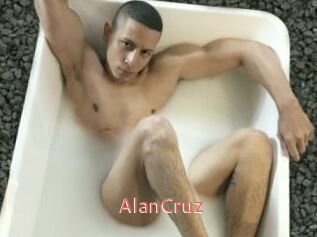 AlanCruz