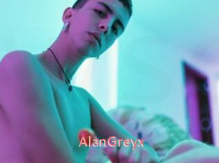 AlanGreyx