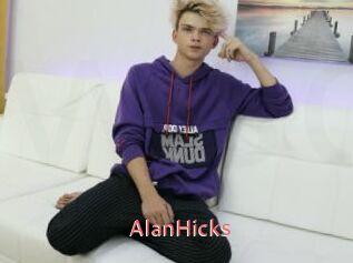 AlanHicks