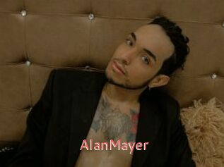 AlanMayer