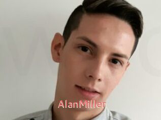 AlanMiller