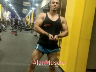 AlanMuscle
