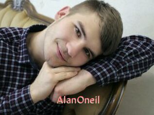 AlanOneil