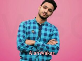 AlanWaker