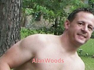 AlanWoods