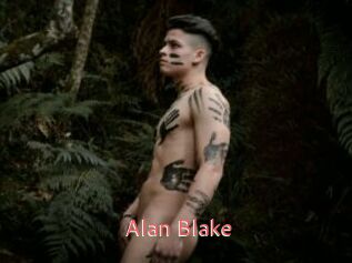 Alan_Blake