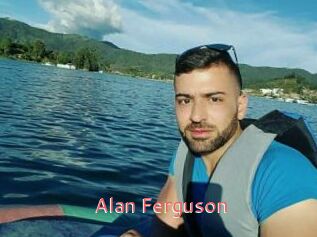 Alan_Ferguson