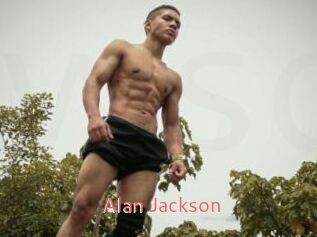 Alan_Jackson
