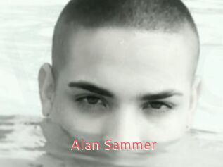 Alan_Sammer