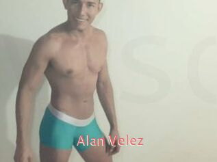 Alan_Velez