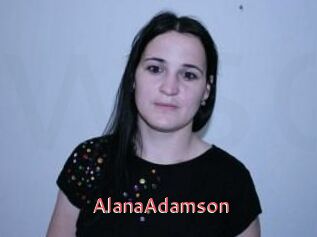 Alana_Adamson