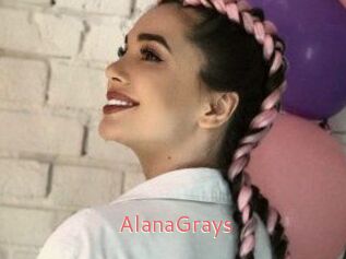 AlanaGrays