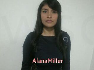 AlanaMiller