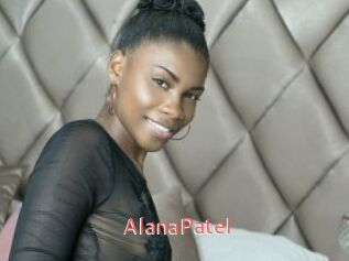 AlanaPatel