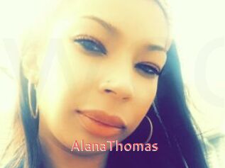 AlanaThomas