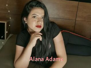 Alana_Adams