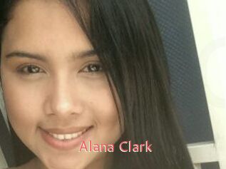 Alana_Clark