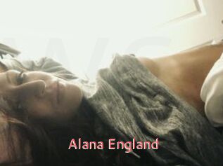 Alana_England