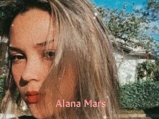 Alana_Mars