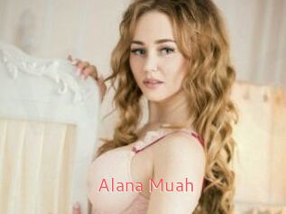 Alana_Muah