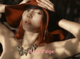 Alana_Paige