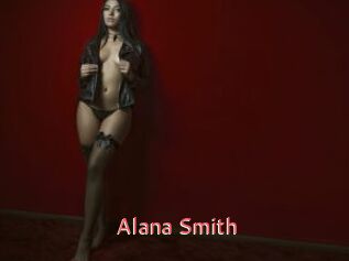 Alana_Smith