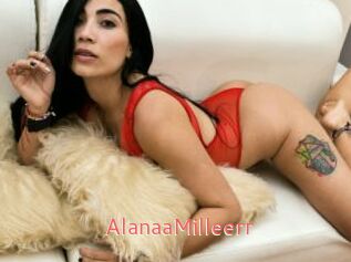 AlanaaMilleerr
