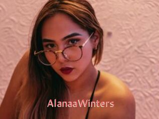 AlanaaWinters