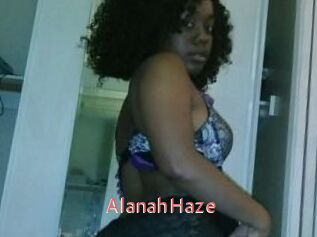 Alanah_Haze