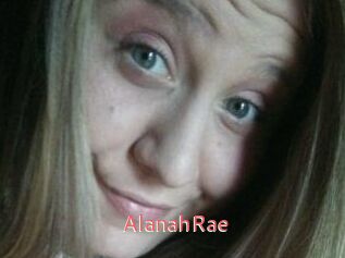 Alanah_Rae