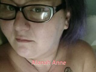 Alanah_Anne