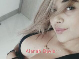Alanah_Davis