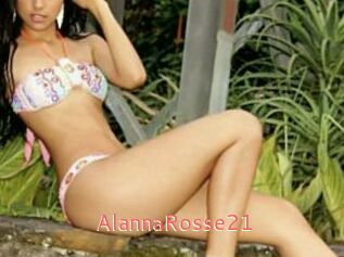 AlannaRosse21