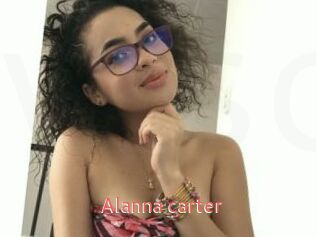 Alanna_carter