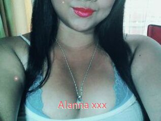 Alanna_xxx