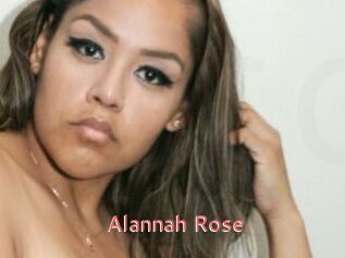 Alannah_Rose
