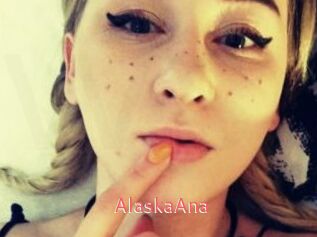 AlaskaAna