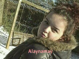 Alaynamay