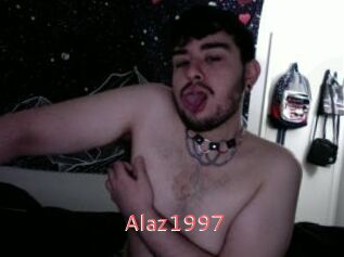 Alaz1997